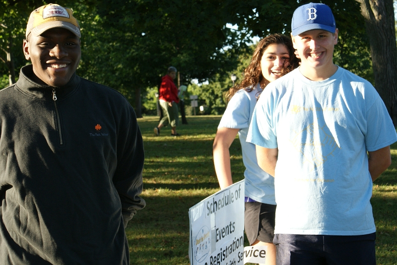 Dash for Diversity 2014 014.JPG